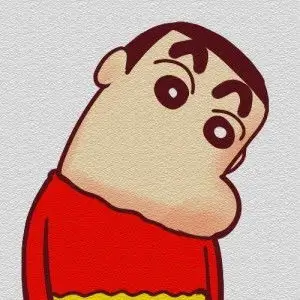 漫迷小航的头像